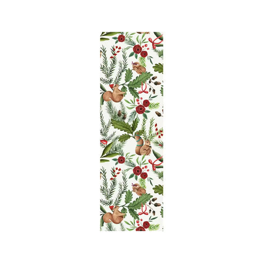 Tessitura Toscana – Tovaglia Runner 45×170 – Nutnook