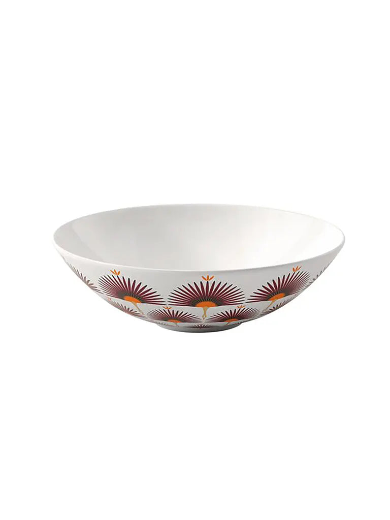 Boule Dinner Set Kyoto Villeroy & Boch