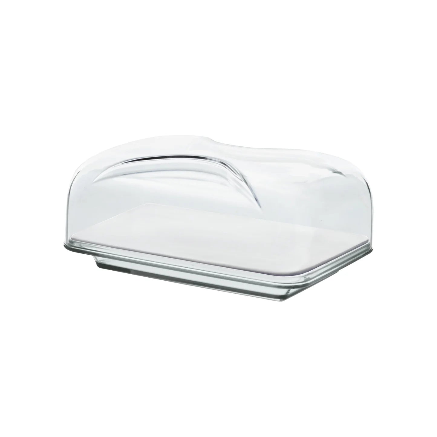 SET COPRIFORMAGGIO "EVERYDAY" Guzzini