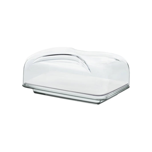 SET COPRIFORMAGGIO "EVERYDAY" Guzzini