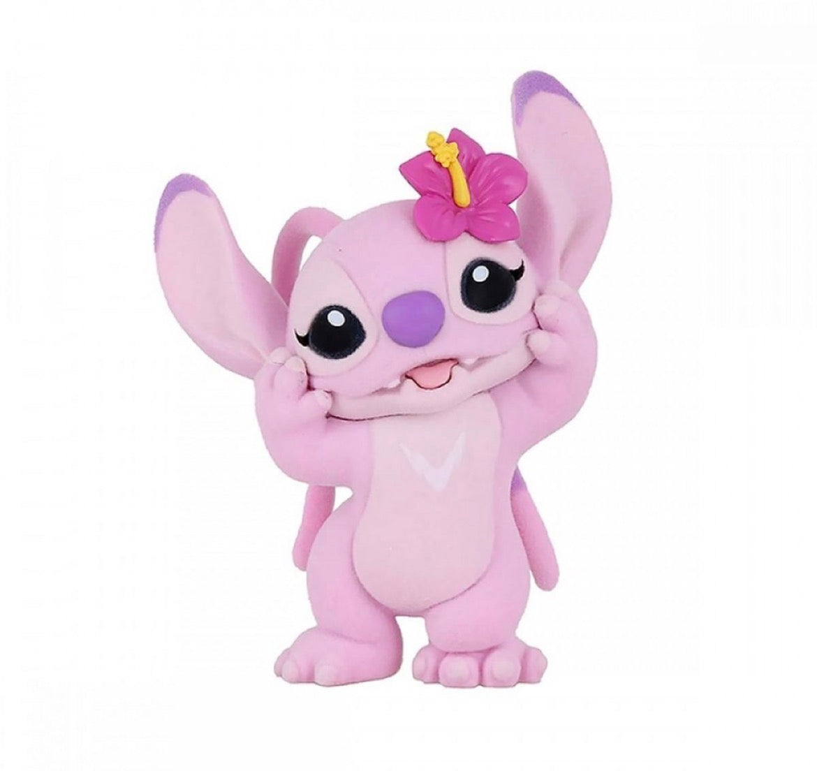 Statuetta Angel in piedi - Disney Traditions