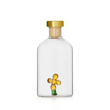 Ichendorf Milano Greenwood Profumatore Fiore 25 cl