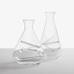 Decanter Ichendorf Converso 27 cm, 180 cl