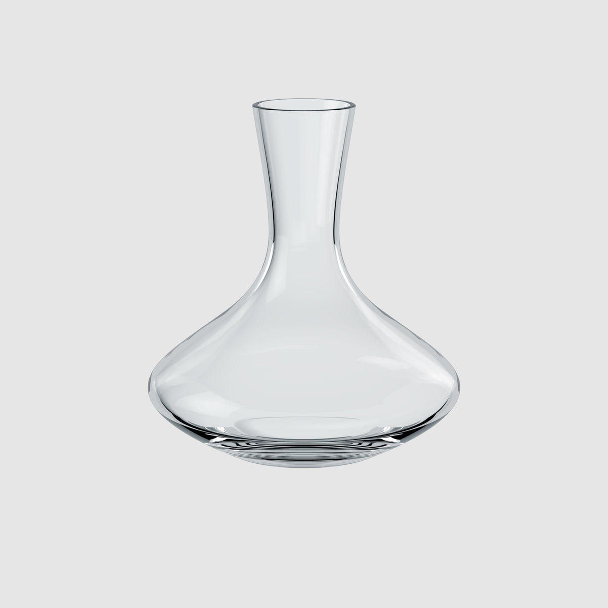 Maxima Decanter Villeroy & Boch