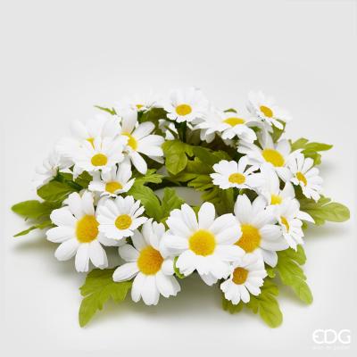 Corona Girocandela Margherite 22