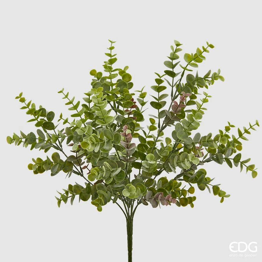 EDG – Eucalipto Artificiale H44 cm