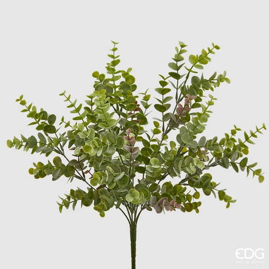EDG – Eucalipto Artificiale H44 cm