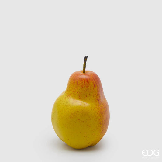 EDG Enzo De Gasperi Pera Artificiale H10 cm