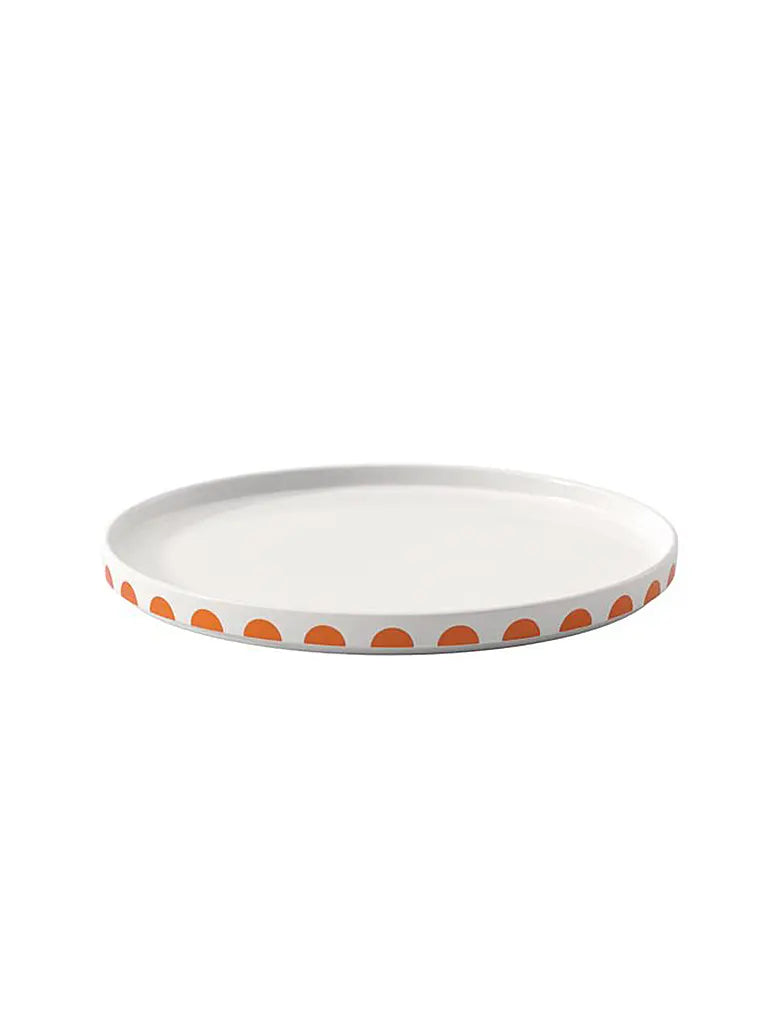 Boule Dinner Set Kyoto Villeroy & Boch