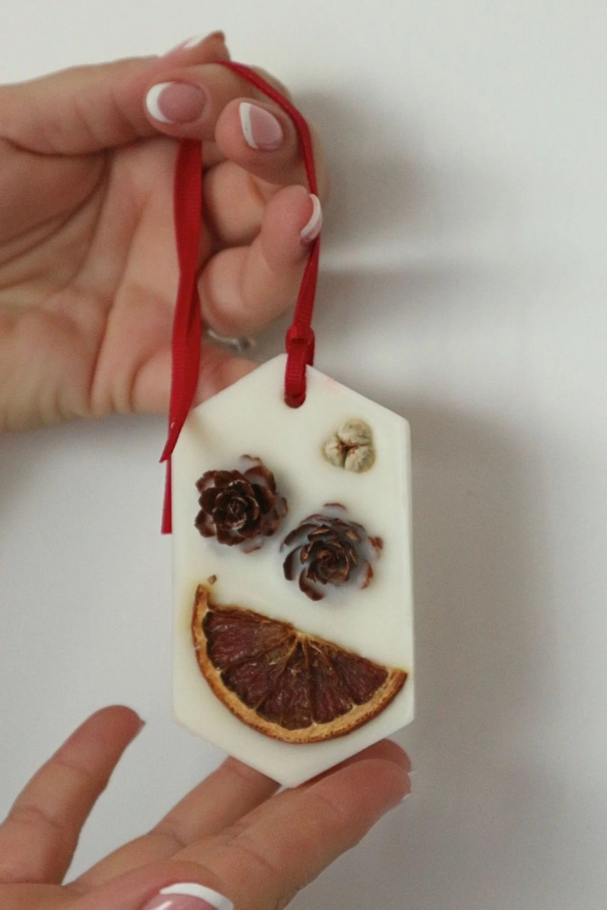 Nuvole di Stoffa Profumatore 27g La Giostra di Amelie