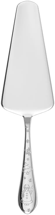 Villeroy & Boch Paletta per torta