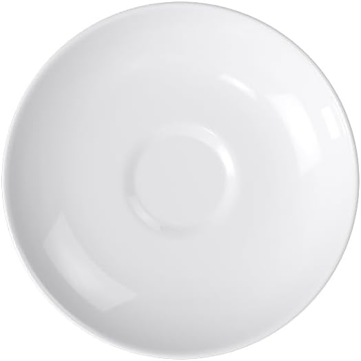 Villeroy & Boch Royal Piattino tazza caffè/tè