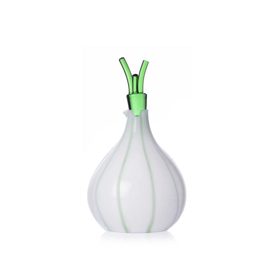 Ichendorf Milano Vegetables Oliera Finocchio in Vetro Borosilicato