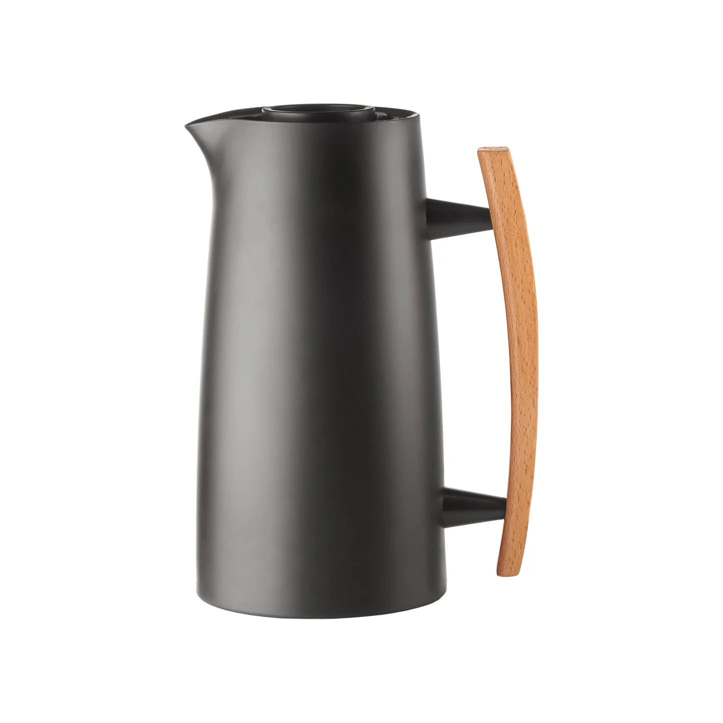 CARAFFA TERMICA 1lt 'RIVIERA '63' "ICONS" Guzzini