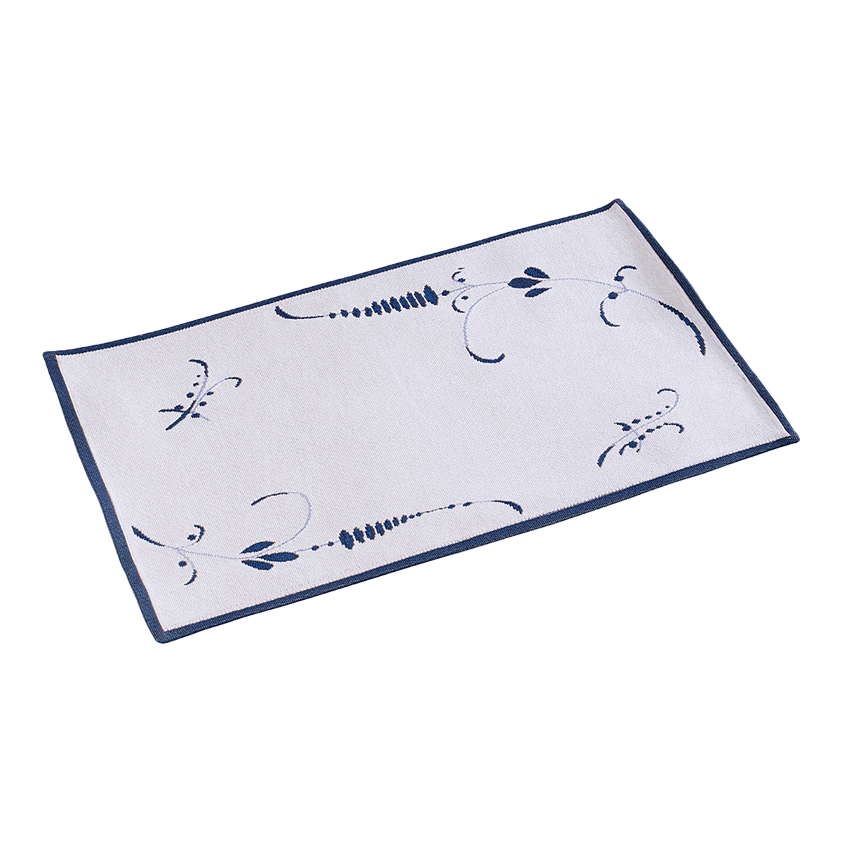 Villeroy & Boch Alt Luxemburg Tovaglietta Gobelin -  35x50 cm
