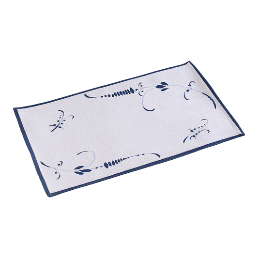 Villeroy & Boch Alt Luxemburg Tovaglietta Gobelin -  35x50 cm