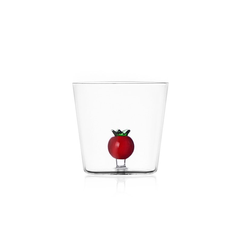 Ichendorf Tumbler Pomodoro Vegetables Bicchiere