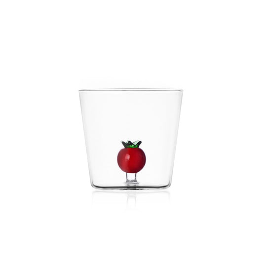 Ichendorf Tumbler Pomodoro Vegetables Bicchiere