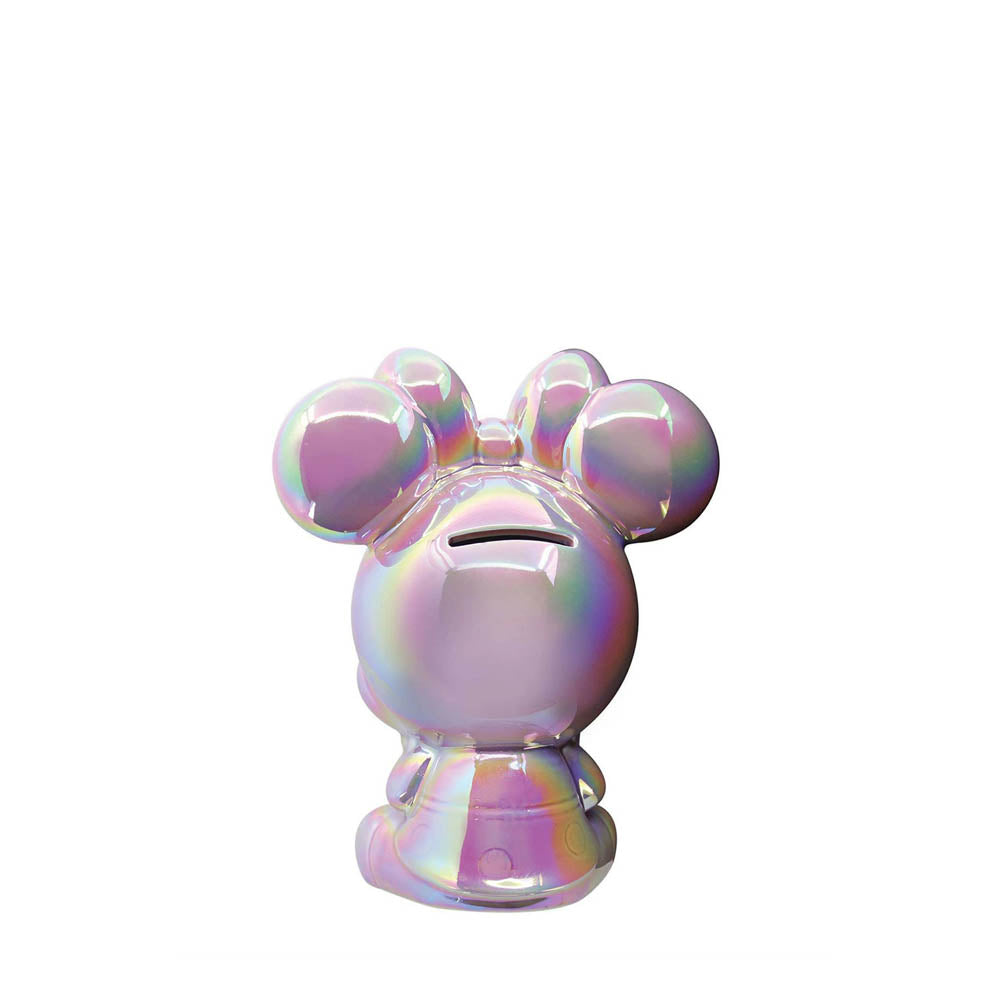 ENESCO | Salvadanaio Minnie