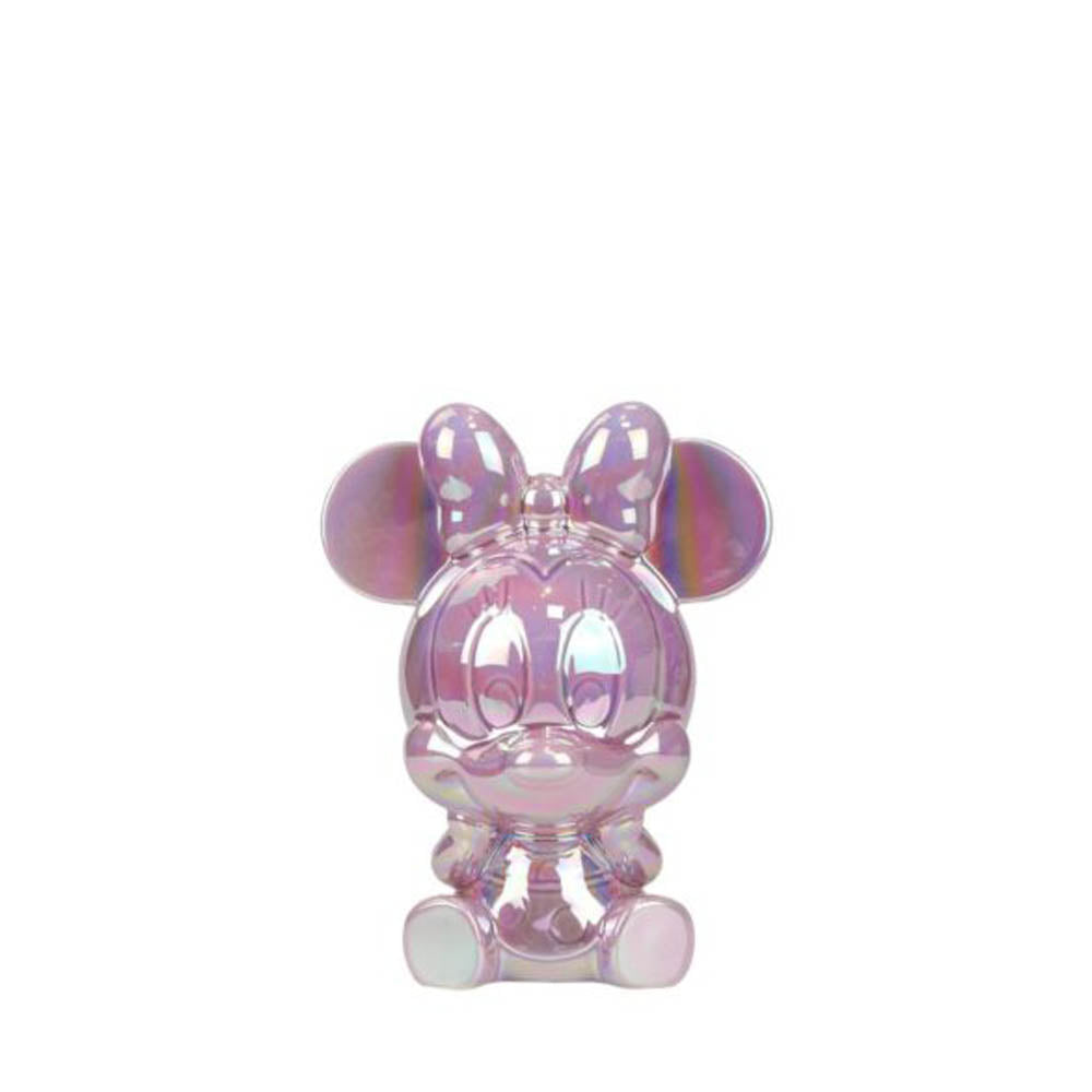 ENESCO | Salvadanaio Minnie