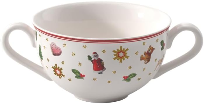 Villeroy &Boch Ciotola per zuppa