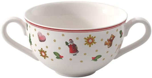 Villeroy &Boch Ciotola per zuppa
