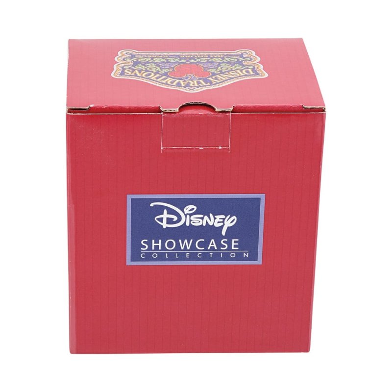 ENESCO | Disney Traditions  ORNAMENTO DA APPENDERE MAMMOLO
