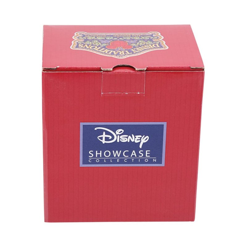 ENESCO | Disney Traditions  ORNAMENTO DA APPENDERE DOTTO