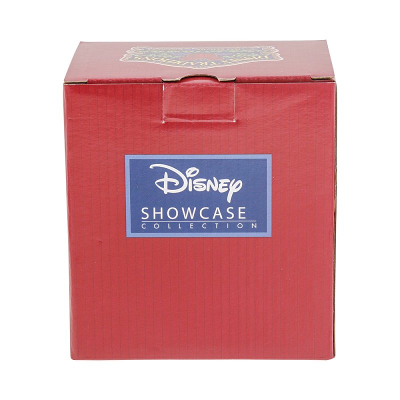 ENESCO | Disney Traditions  ORNAMENTO DA APPENDERE CUCCIOLO