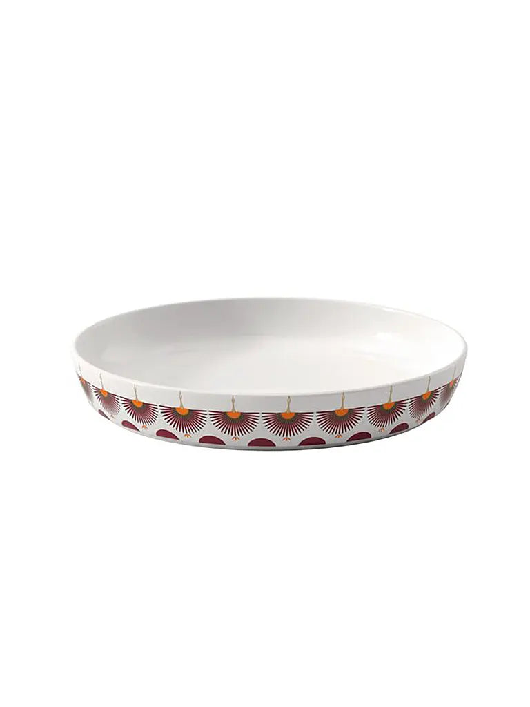 Boule Dinner Set Kyoto Villeroy & Boch