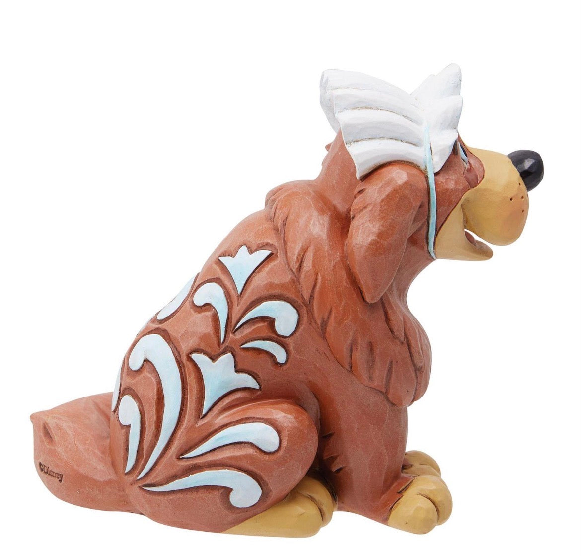 Mini Nana - Disney Traditions