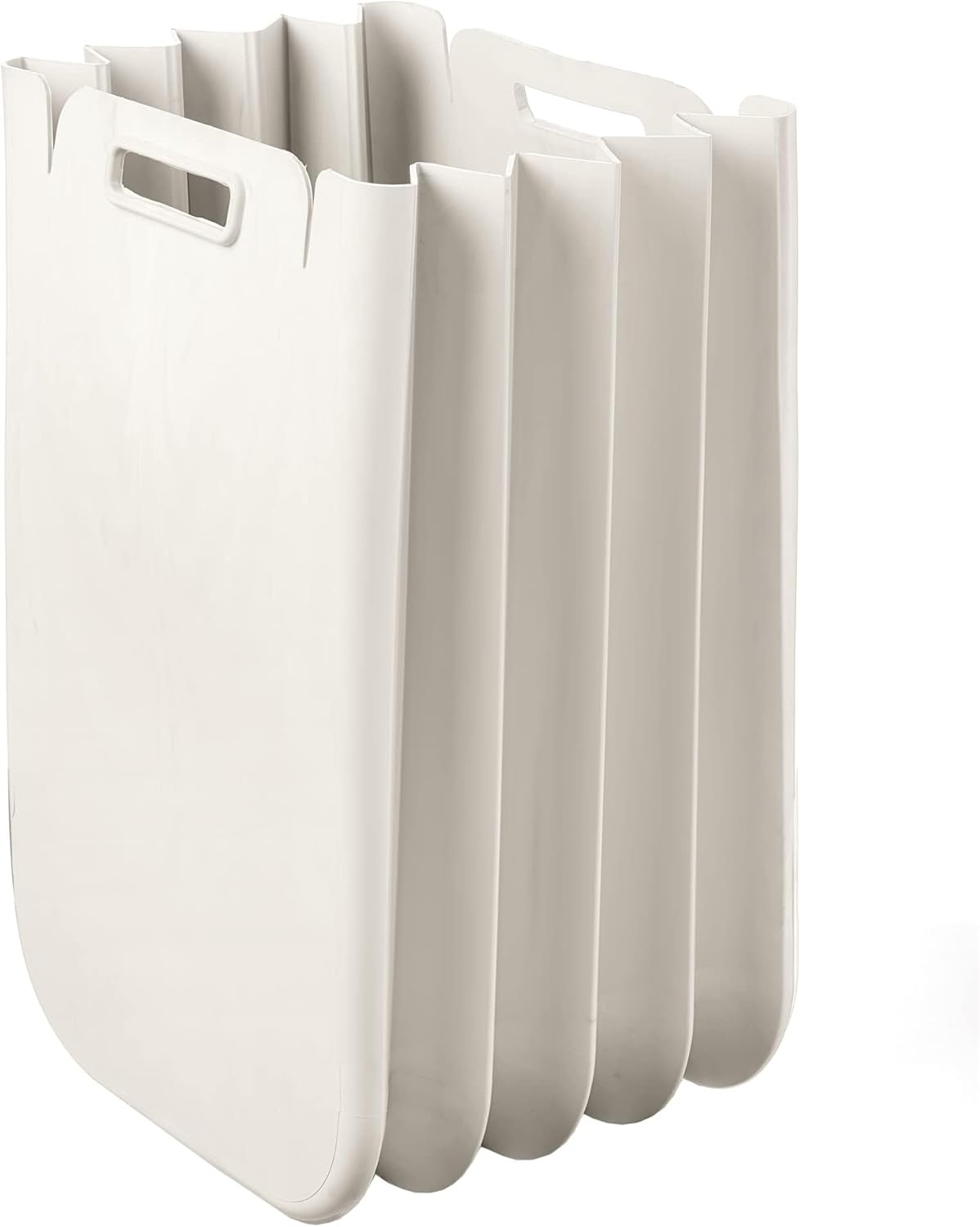 Guzzini Home CONTENITORE, Giallo Senape, Unica