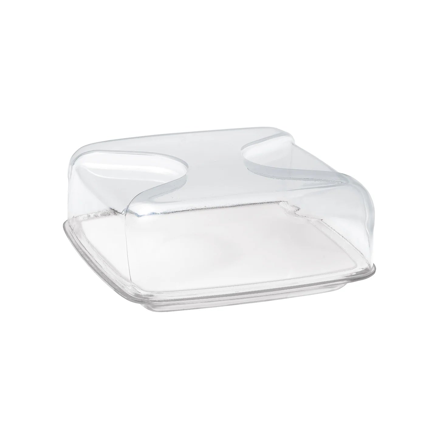 SET COPRIFORMAGGIO "EVERYDAY" Guzzini