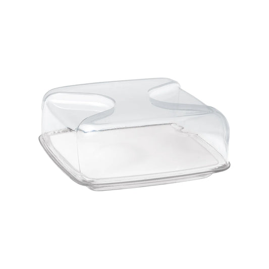 SET COPRIFORMAGGIO "EVERYDAY" Guzzini