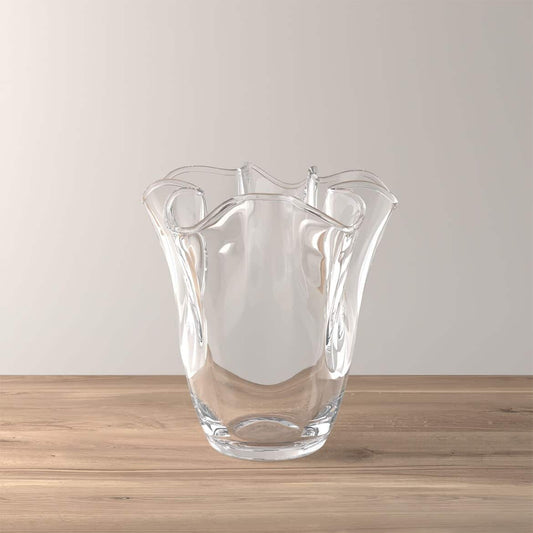Blossom Vaso grande Villeroy & Boch