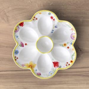 Piatto Uova Villeroy & Boch