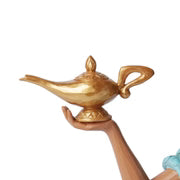 Disney Tradition Enesco Jasmine Deluxe