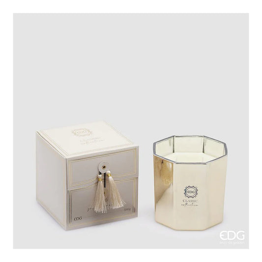 EDG - Candela Classic Oud H.13 D.13