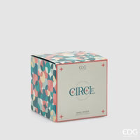 EDG Enzo de Gasperi Candela Circle con Profumo H9,5 m Greenwood