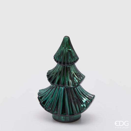 EDG Enzo De Gasperi Candela Verde Forest H25