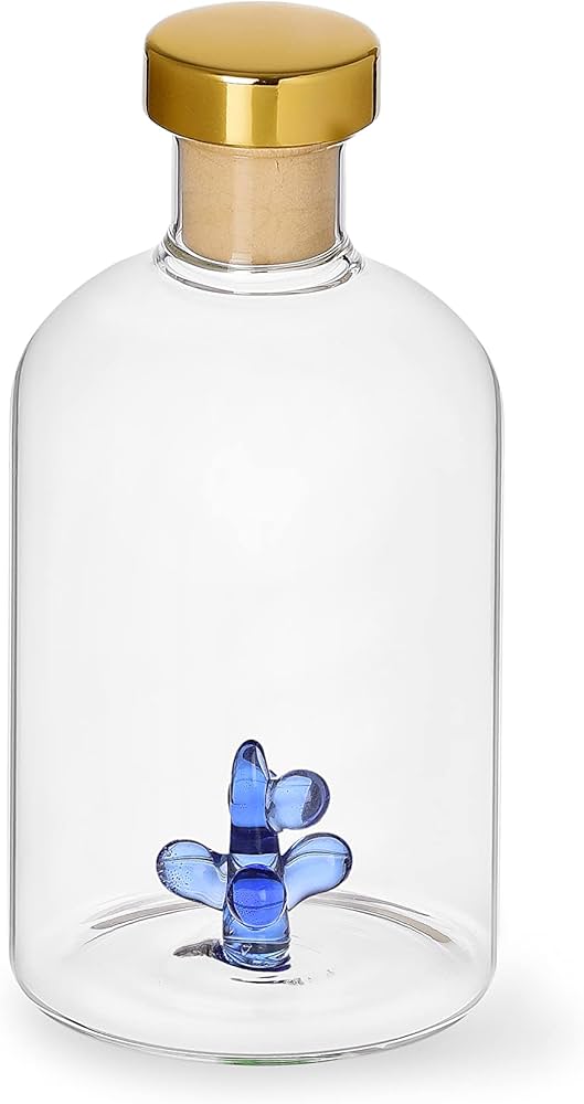Ichendorf Milano Profumatore per Ambiente Rugiada  Collezione Memories 25 cl
