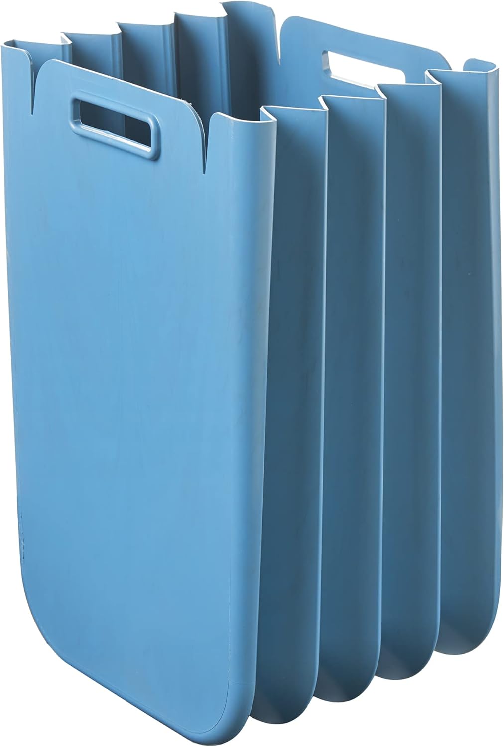 Guzzini Home CONTENITORE, Giallo Senape, Unica