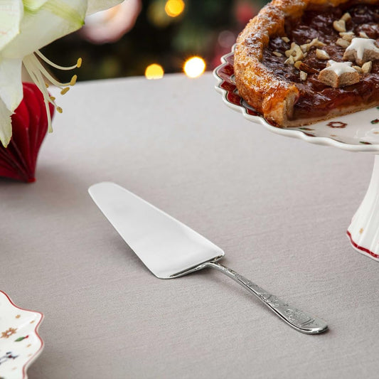 Villeroy & Boch Paletta per torta