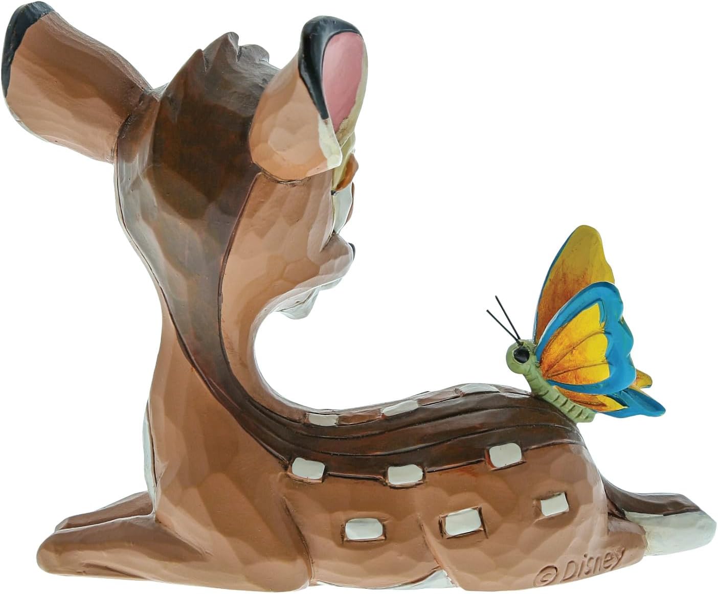 Bambi Mini Enesco - Disney Traditions