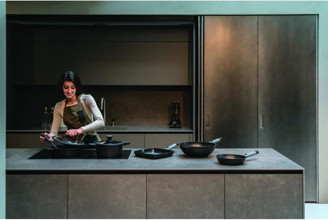 Guzzini Bistecchiera 45x26 cm cook&space