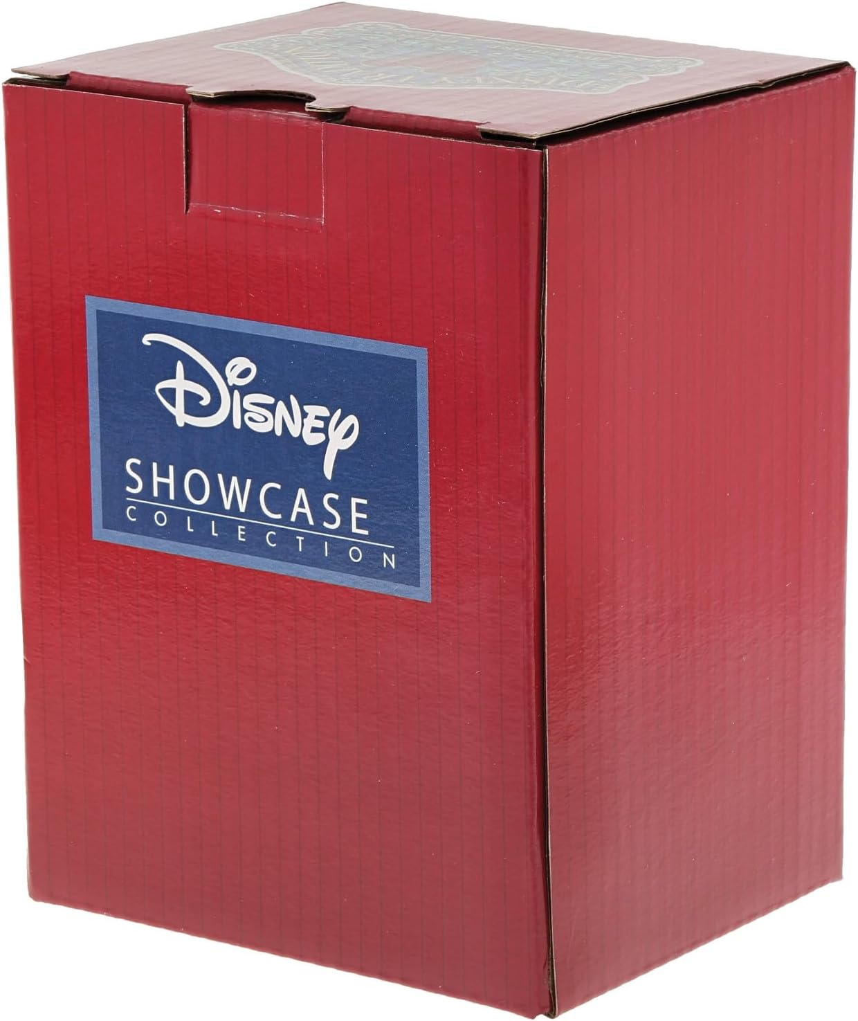 Bambi Mini Enesco - Disney Traditions