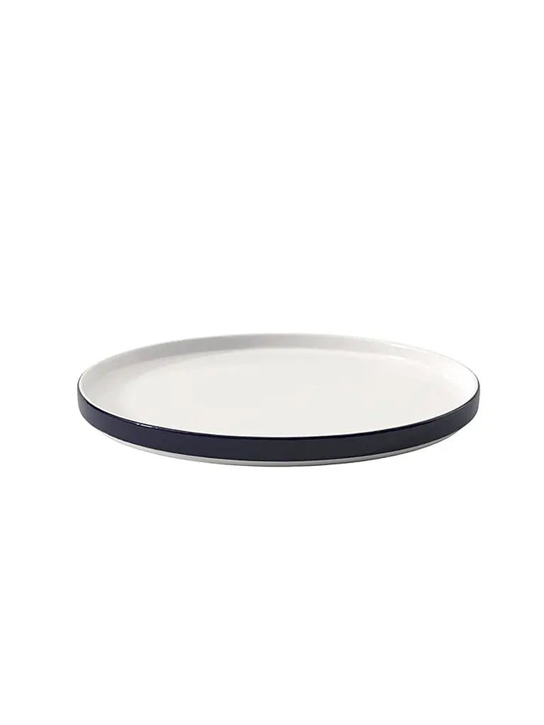 Boule Dinner Set Kyoto Villeroy & Boch