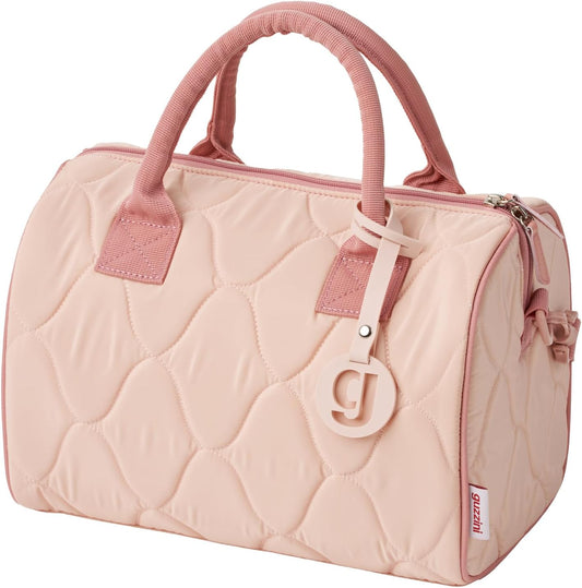 Guzzini - Borsa termica Bauletto 'Handy Greta', On the go  Rosa