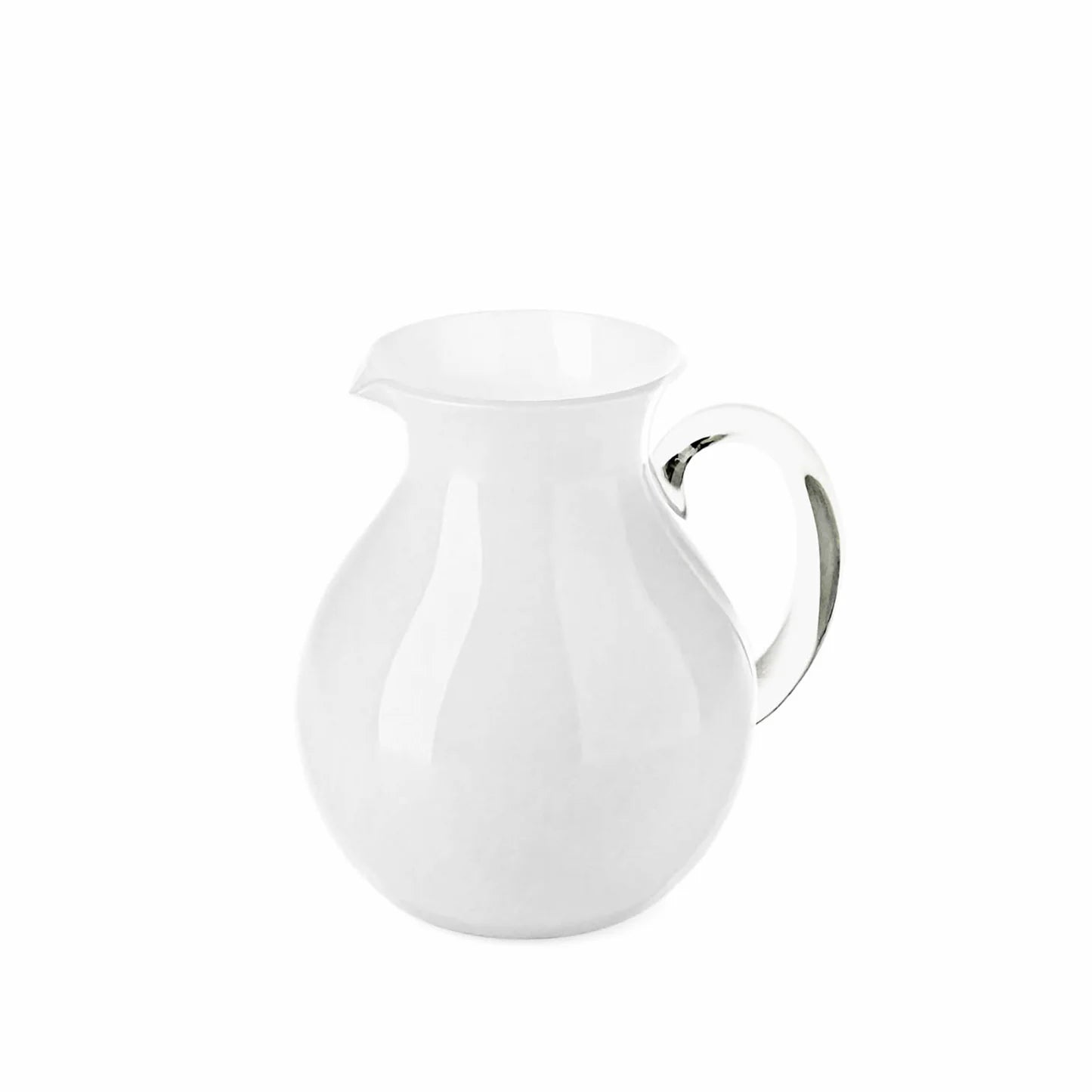 CARAFFA "BALLOON" Guzzini