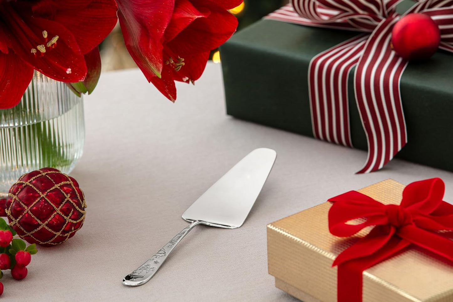 Villeroy & Boch Paletta per torta